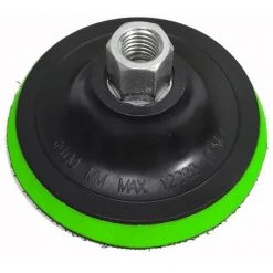 LIFCAUSAL 1 Stück M10 Bis M14 Winkelschleifer Schnittstellenstecker Konverter Adapter Winkelschleifer Praktisches Zubehör Polierer Schnittstellenadapter 7 LIFCAUSAL 1 Stück M10 Bis M14 Winkelschleifer Schnittstellenstecker Konverter Adapter Winkelschleifer Praktisches Zubehör Polierer Schnittstellenadapter -Winkelschleifer Verkaufe 67021686 3