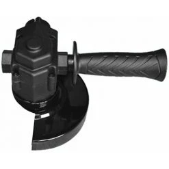 LIFCAUSAL Elektrische Bohrmaschine Modifizierte Werkzeugbefestigung Elektrische Bohrmaschine Zum Elektrischen Winkelschleifer Zubehör-Set Praktische Heimwerker-Umwandlungsbefestigung (Schwarz)