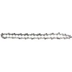 LIFCAUSAL The Woodcutting Saw Carpenter's Saw Elektrisches Haushaltswerkzeug Winkelschleifer Modifizierte Elektrische Kettensäge (Typ 1 & Kette)