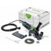FESTOOL MASCHINEN Festool Freihand Trennsystem DSC-AG 125 FH-Plus - 576552