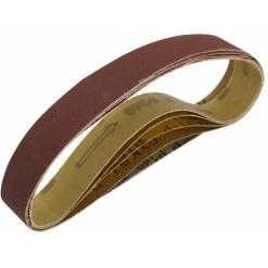 LIFCAUSAL Multifunktionaler Eisen-Winkelschleifer Bandschleifer Zubehör Der Schleifmaschine Schleif-Poliermaschine (Typ 1) -Winkelschleifer Verkaufe 67221429 4