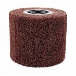 LIFCAUSAL Multifunktionaler Winkelschleifer Poliermaschine Zubehör Metall Stahl Holzschleifer (Typ 2) -Winkelschleifer Verkaufe 67221569 4