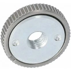 LIFCAUSAL M14 Gewinde Winkelschleifer Innen Außen Flansch Mutter Set Werkzeuge 115 Mm/125 Mm (Silber) 7 LIFCAUSAL M14 Gewinde Winkelschleifer Innen Außen Flansch Mutter Set Werkzeuge 115 Mm/125 Mm (Silber) -Winkelschleifer Verkaufe 67221677 3