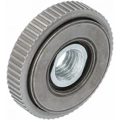 LIFCAUSAL M14 Gewinde Winkelschleifer Innen Außen Flansch Mutter Set Werkzeuge 115 Mm/125 Mm (Silber) 8 LIFCAUSAL M14 Gewinde Winkelschleifer Innen Außen Flansch Mutter Set Werkzeuge 115 Mm/125 Mm (Silber) -Winkelschleifer Verkaufe 67221677 4