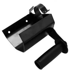 LIFCAUSAL Multifunktionaler Winkelschleifer Aufsatz Poliermaschine Teile Zubehör (Typ 4) -Winkelschleifer Verkaufe 67221771 3