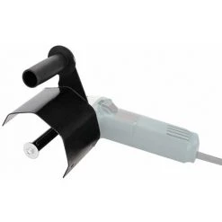 LIFCAUSAL Multifunktionaler Winkelschleifer Aufsatz Poliermaschine Teile Zubehör (Typ 4) -Winkelschleifer Verkaufe 67221771 4