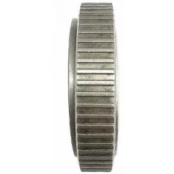 LIFCAUSAL Spannplatte Spannfutter Schnellspannvorrichtung Für M14 1200W 125mm Polierscheibe Winkelschleifer Mit 11000U/min Winkelgeschwindigkeit () -Winkelschleifer Verkaufe 67221823 3