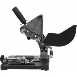 LIFCAUSAL Multifunktionale Aluminiumhalterung Eisenbasis Schneidemaschine Metallbearbeitung Hand Elektrowerkzeug Winkelschleifer Ständer -Winkelschleifer Verkaufe 67221929 5