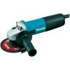 Makita Makita Winkelschleifer 840W, 125mm, 9558HNR (9558HNR) (9558HNR)