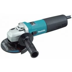 Winkelschleifer Makita 9565HR