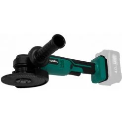 Winkelschleifer Verkaufe -Winkelschleifer Verkaufe 67657749 2