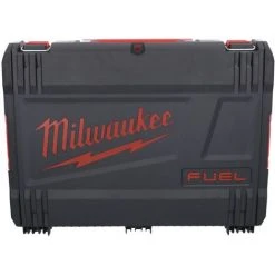 Milwaukee M18 FSAG 125X-401X Akku Winkelschleifer 18 V 125 Mm Brushless + 1x Akku 4,0 Ah + HD Box - Ohne Ladegerät -Winkelschleifer Verkaufe 68588979 4