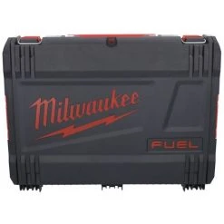 Milwaukee M18 FSAG 125X-502X Akku Winkelschleifer 18 V 125 Mm Brushless + 2x Akku 5,0 Ah + Ladegerät + HD Box -Winkelschleifer Verkaufe 68588994 4