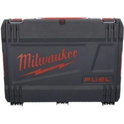 Milwaukee M18 FSAG 125X-302X Akku Winkelschleifer 18 V 125 Mm Brushless + 2x Akku 3,0 Ah + Ladegerät + HD Box -Winkelschleifer Verkaufe 68589043 4