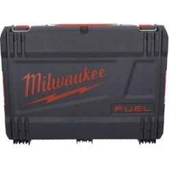 Milwaukee M18 FSAG 125X-301X Akku Winkelschleifer 18 V 125 Mm Brushless + 1x Akku 3,0 Ah + HD Box - Ohne Ladegerät -Winkelschleifer Verkaufe 68589056 4