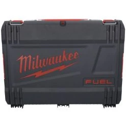 Milwaukee M18 FSAG 125X-402X Akku Winkelschleifer 18 V 125 Mm Brushless + 2x Akku 4,0 Ah + Ladegerät + HD Box -Winkelschleifer Verkaufe 68589060 4