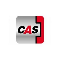 Metabo Akku-Winkelschleifer W 18 L 9-125, Karton -Winkelschleifer Verkaufe 69034716 4