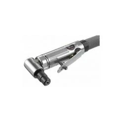 Facom Winkelschleifer Mit Klammer, 6 Mm - V.347F