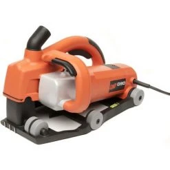 ITW Spit Schlitzfräse 811242