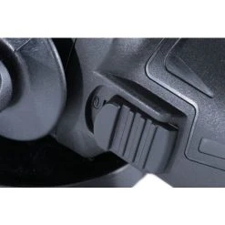 FERM Winkelschleifer- 500W - 115mm - Mit Elektronische Wiederanlaufschutz Und Verstellbare Seitengriff -Winkelschleifer Verkaufe 8724069 5