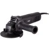 FERM Industrial Winkelschleifer - 950W - 125MM - Sicherheitsschalter - Inkl. Seitengriff