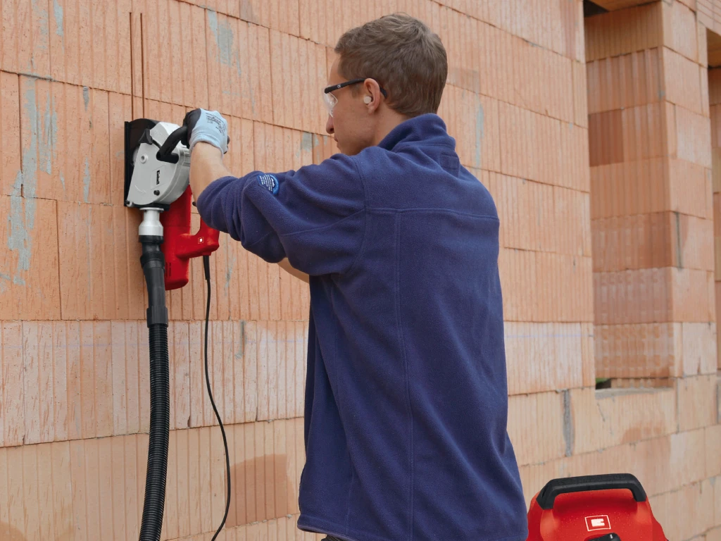 Winkelschleifer Verkaufe -Winkelschleifer Verkaufe 9