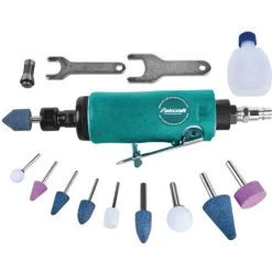 Aircraft Stabschleifer-Set STS, 2403190