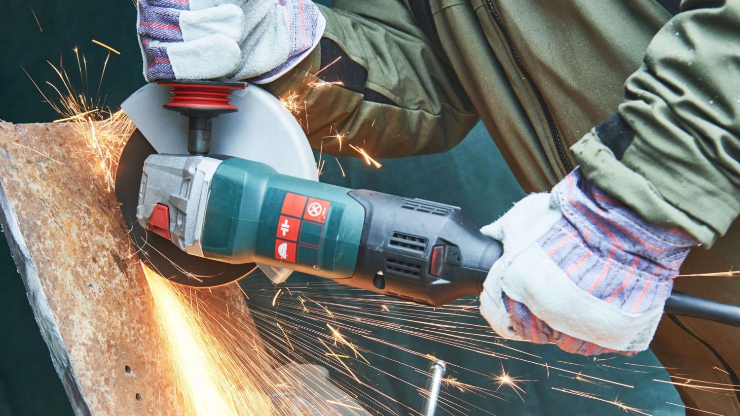 Winkelschleifer Verkaufe -Winkelschleifer Verkaufe 99 scaled