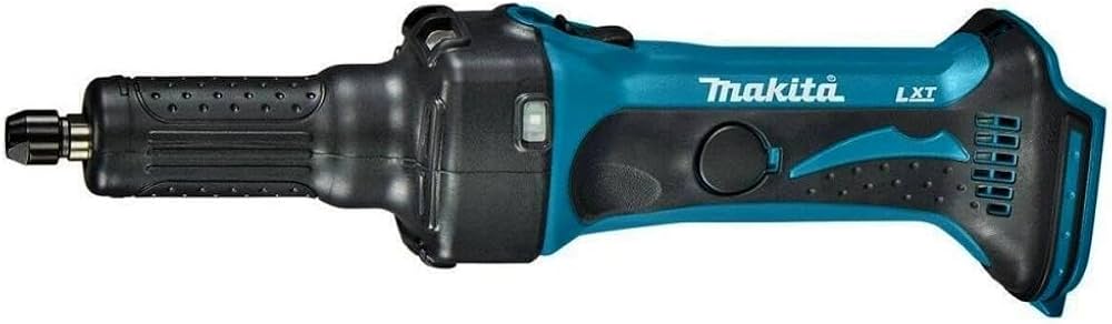 Winkelschleifer Verkaufe -Winkelschleifer Verkaufe 41tqdkdGGVL. AC UF10001000 QL80