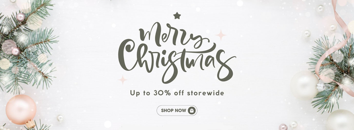 Winkelschleifer Verkaufe 1 Winkelschleifer Verkaufe -Winkelschleifer Verkaufe 83